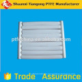 PTFE ROD, EXTRUDIERTE PTFE ROD, GEFORMTE PTFE ROD